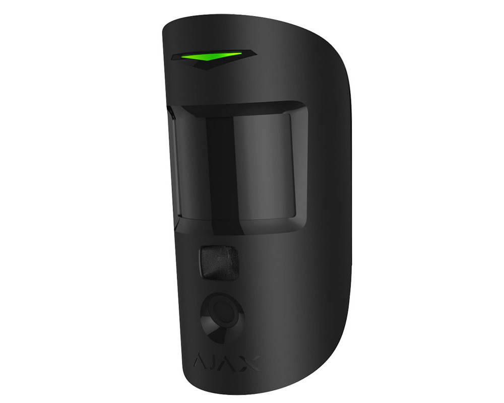 motion cam black2