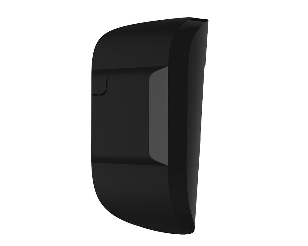 motion cam black3