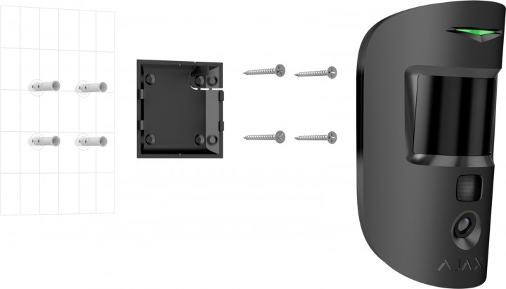 motion cam black4