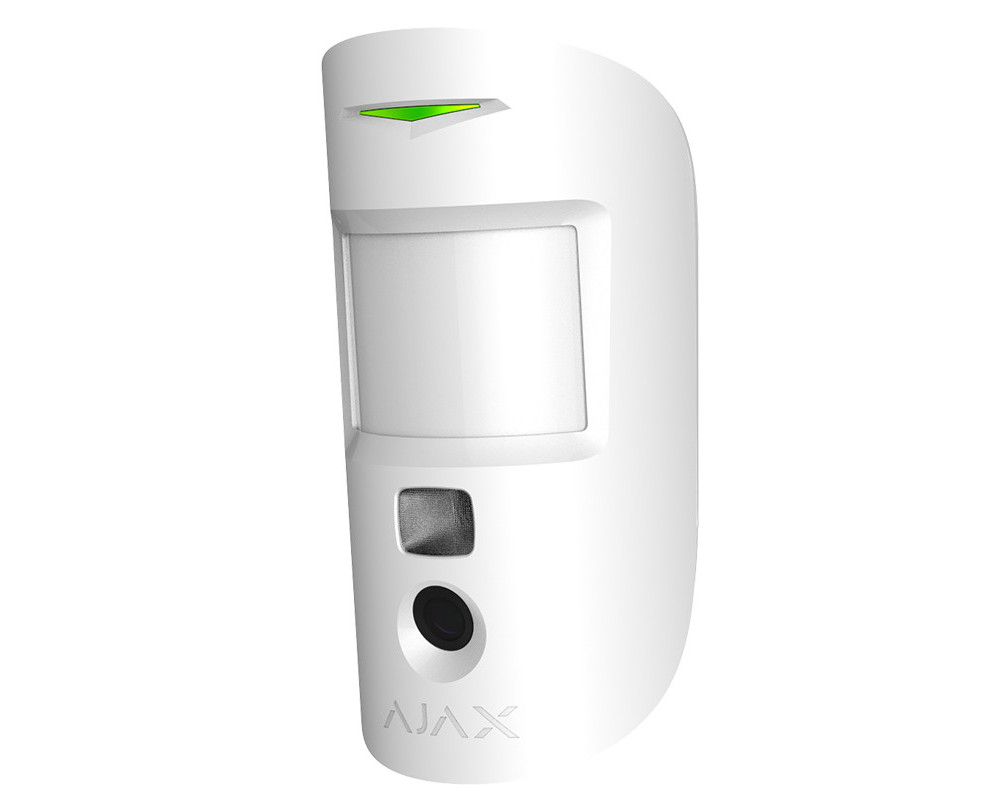 motion cam white2