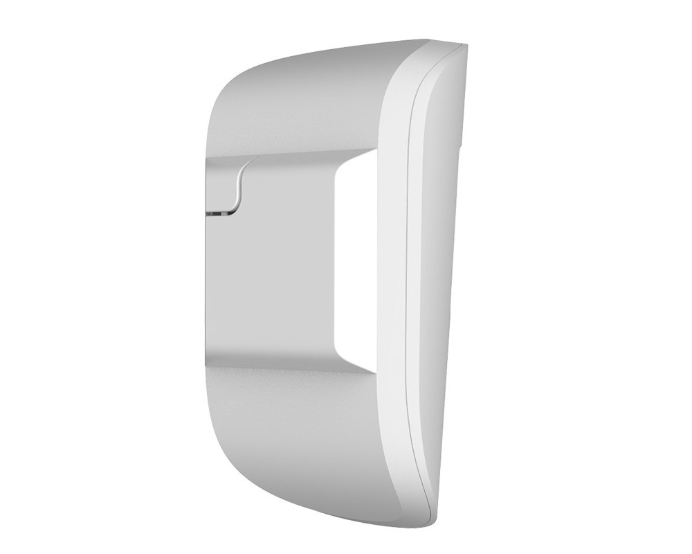 motion cam white3