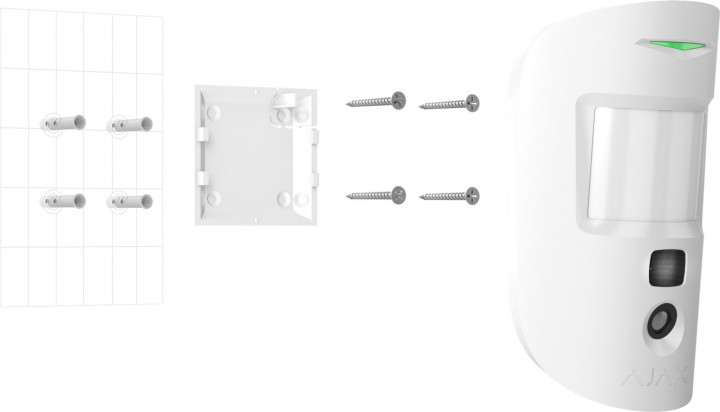 motion cam white4